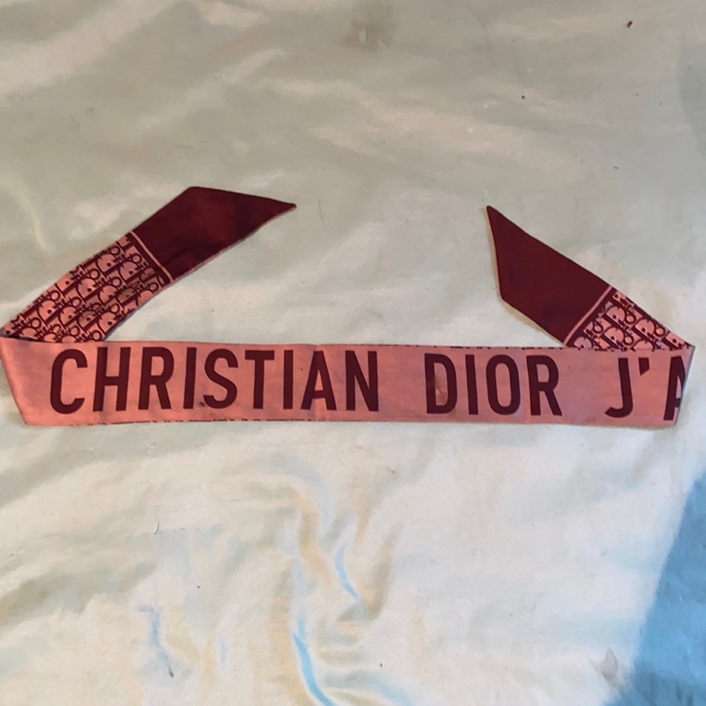 Designer Headband
